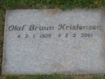 Olaf Bruun-Kristensen.JPG